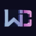 Logo PT Widigital Tri Buana