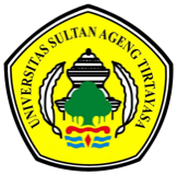 Universitas Sultan Ageng Tirtayasa